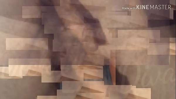 Play MP4 - DIVA DICK Soul