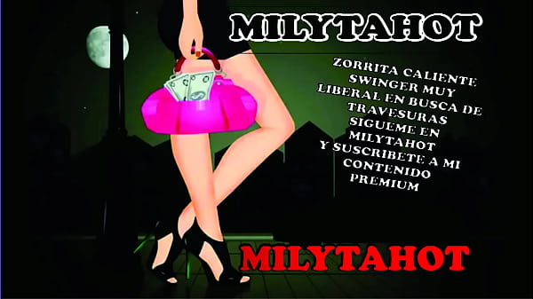 Nonton Jovencito Se Folla A Una Chica Mayor Que Tiene Pareja Y La Llena De Semen thumbnail