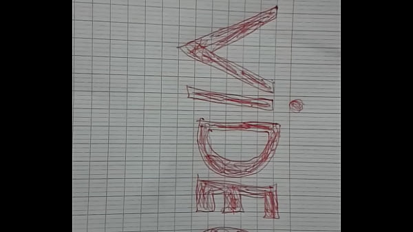 Video de v&eacute_rification