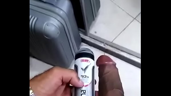 Play MP4 - Famoso Rexona Rio