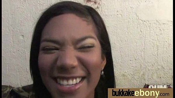 porn sextape of interracial group_fun 25