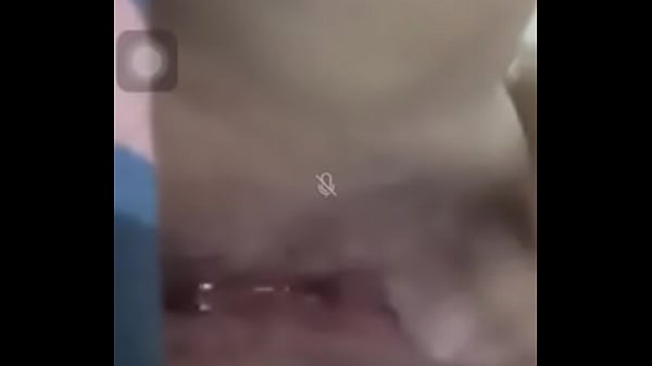 Play MP4 - Verification video