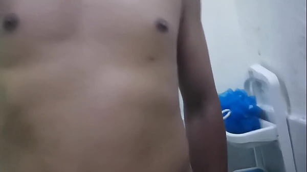 V&iacute;deo de verificaci&oacute;n 