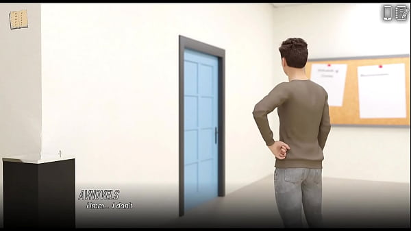 University of problems 85