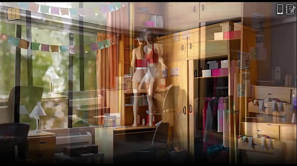 Play MP4 - University Of Problems 85