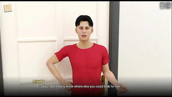 University Of Problems 85