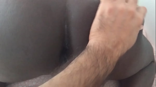 VID 20170918 101739544