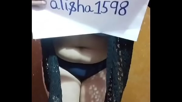 Nonton This Video Upload For Verify thumbnail