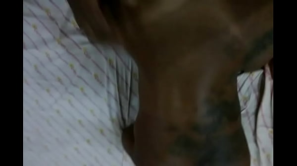 Garota_de programa no motel Lips