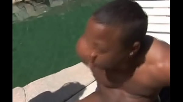 Kala PrettymanLoves Ganster Dick