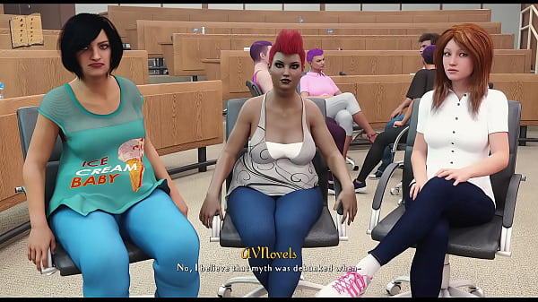 Play MP4 - Being A Dik 197 &lpar;Dik Route&rpar;