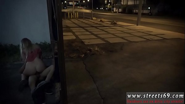 Young emo teen masturbate Lilly Sapphire sexy teen music compilation 