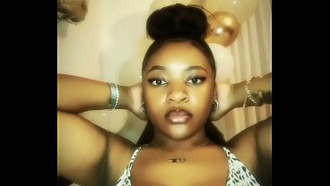 21 Never Looked This Good!!!!!!!! thumbnail
