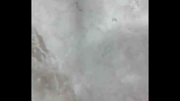 Nonton 20160104 024735[1] thumbnail