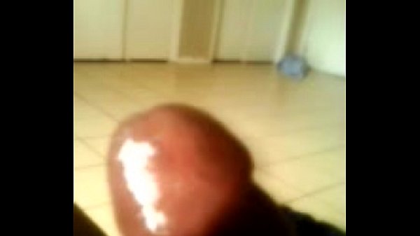 Play MP4 - VID 20161231 105553