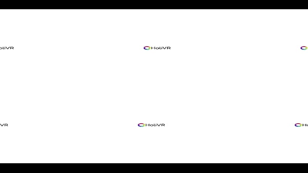 Nonton Angel's Asmr Show thumbnail