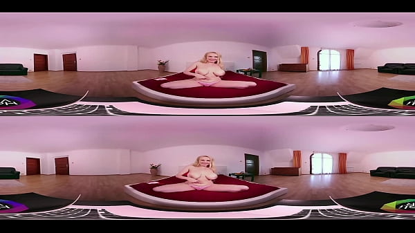 Play MP4 - Angel's ASMR Show