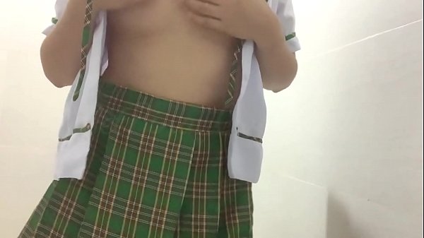 Play MP4 - Pinay Masturbate and Finger Her Self