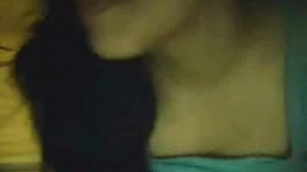 Nonton Indian Girl Webcam Free Indian Webcam Porn thumbnail