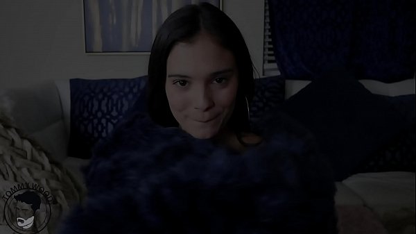 HOT real_COUPLE BIG BOOTY LATINA AND EURO HUNK_ROUGH SEX HOMEMADE VIOLET STARR