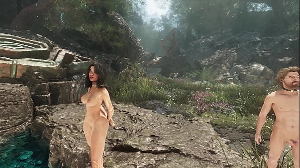 Clair obscure expedition 33 porn rule 34 