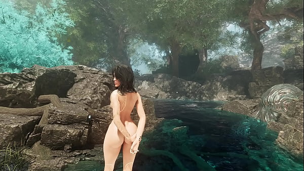 Nonton Clair Obscure Expedition 33 Porn Rule 34 thumbnail