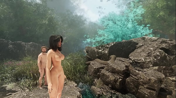 Clair obscure expedition 33 porn rule 34 