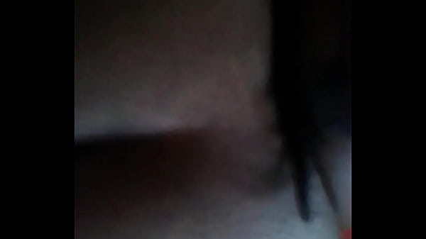 Nonton Making It Clap thumbnail