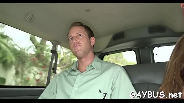 Free Hot Homo Porn thumbnail