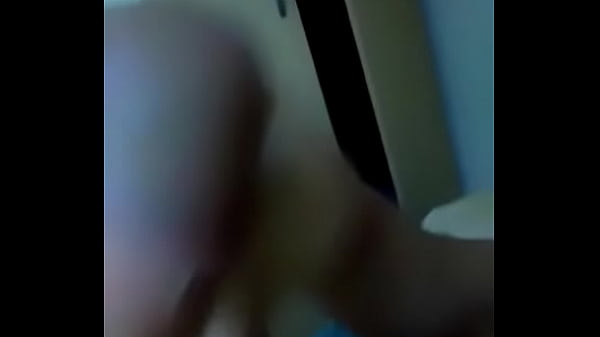 Received 362996710539900 