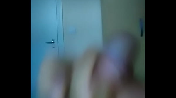 Received 362996710539900 