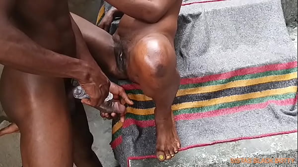 Play MP4 - MY HUSBAND ME TO MY EX BOYFRIEND AND he fucked MY ASS WITH HIS BIG BLACK COCK