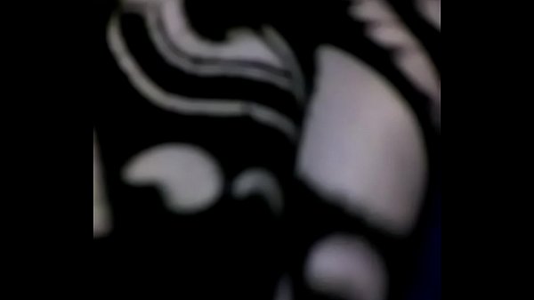 Slob mi_up 3 by_my good_friend