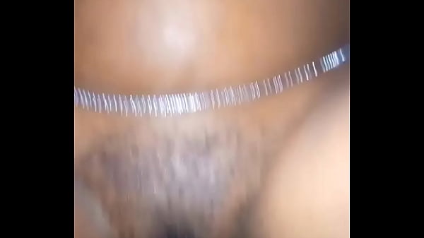 Pussy so soft and wet want to make a video with me abj dm #softpussy #fucking #whendickmeetspussy #pussy #pussy 