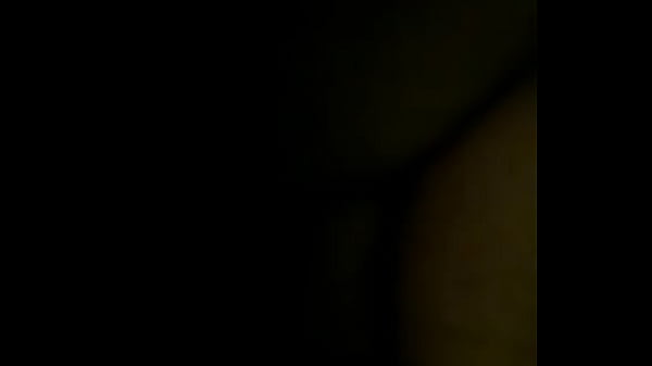 Nonton Having A Little Fun thumbnail