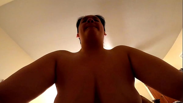 Puerto Rican/mexican Round Big Ass thumbnail