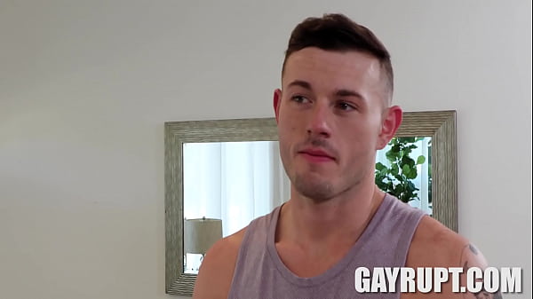 Play MP4 - Pump me Up Stepdad Ryder Owens&comma; Derek Kage