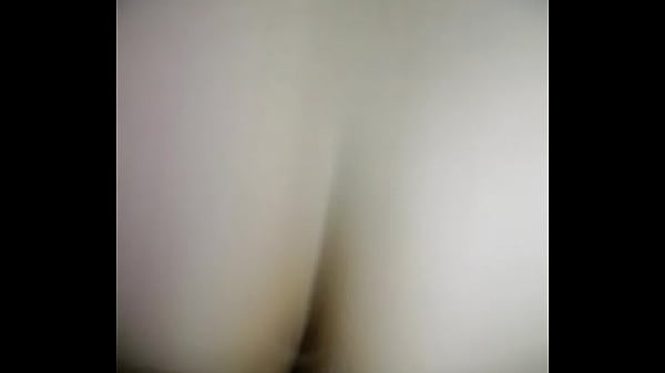 Nonton Culiando thumbnail