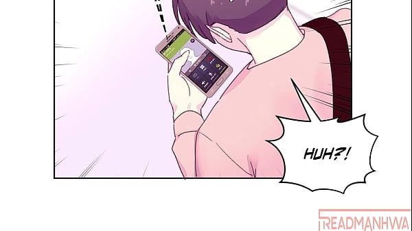 My Smell Makes Girls want to FUCK Me Episode_17