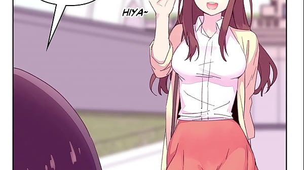 My Smell MakesGirls want to FUCK Me Episode 17