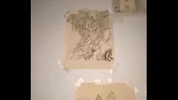 Dragon Ball Z Lesson