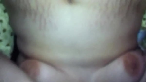 Wife and I after a night out