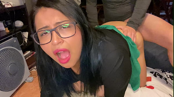 The Best Of All! thumbnail