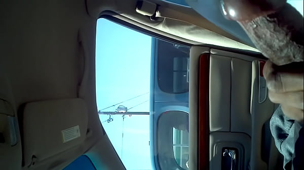 2013-03-08 11-03-53 712