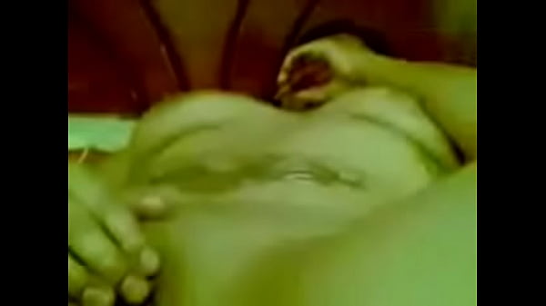 Crazy_man destroy wifevagina