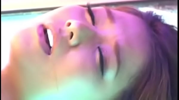 Play MP4 - what is her name&quest;&quest;