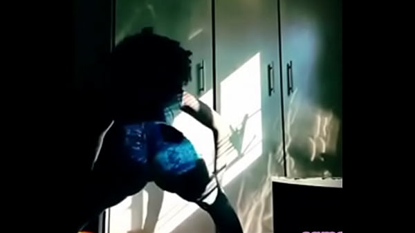 TwerkPro Twerker Amateur HD Porn Video_b4