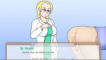 The Doctor'_s in part 3