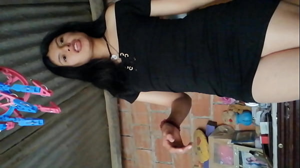 Play MP4 - Me estoy calentando