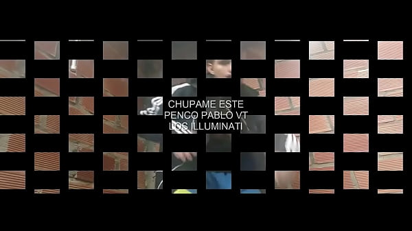 Nonton El Penco thumbnail